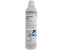 Detergente per Acciaio Inossidabile Neoblank | 330990