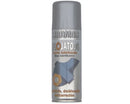 CARAMBA Lubrificante sbloccatutto applicatore 160 cc.