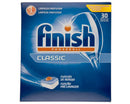 FINISH Pastiglia detergente per lavastoviglie