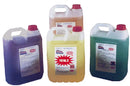 Detergente per lavastoviglie 5 litri