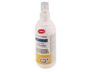 Detergente per Forno a Microonde 300ml