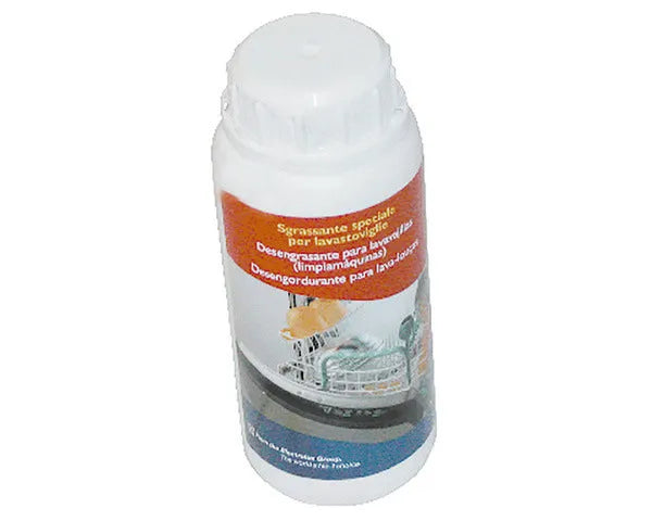 Sgrassatore per lavastoviglie 200 gr. | 959719923