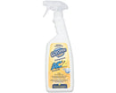 CARAMBA Detergente sgrassante AC2 750 ml