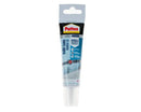 SILICONE TRASPARENTE 50ml