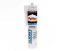 PATTEX Silicone Multiuso 280ml