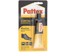 PATTEX Colla a contatto 50 gr.