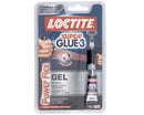 LOCTITE Colla Potente Gel