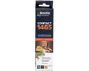 BOSTIK colla di contatto 125 cc