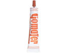 Colla per gomme Gomafer 95 cc