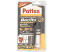 PATTEX BARRA RIPARATUTTO