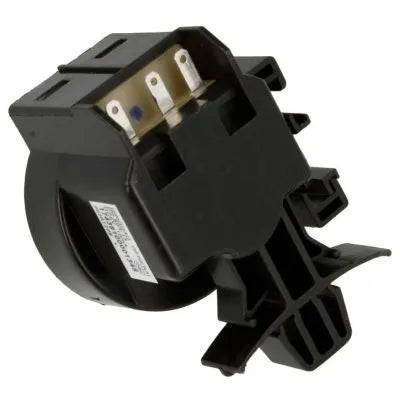 Amica, Midea, Samsung, Cecotec presostato ps-603-13 interruptor de nivel