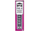 Colla per tubi rigidi in PVC 100 gr.
