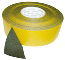CINTA NETO INTERNA ROTOLLO 50 m. x 63 mm.
