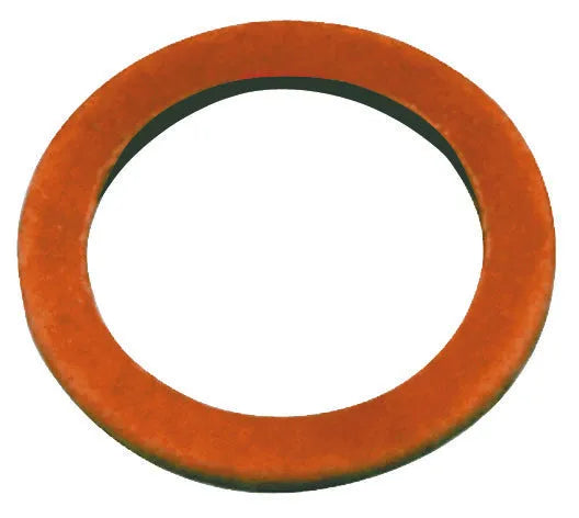 Guarnizione Piana Klingerit 19x8x1.0mm