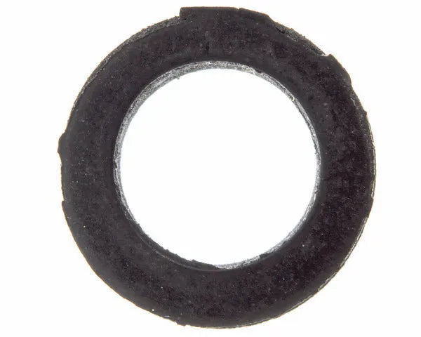 Guarnizione piatta in gomma 11x7x2,0 mm