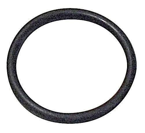 ZANUSSI Guarnizione tonda lavastoviglie Ø 38 mm. LN23