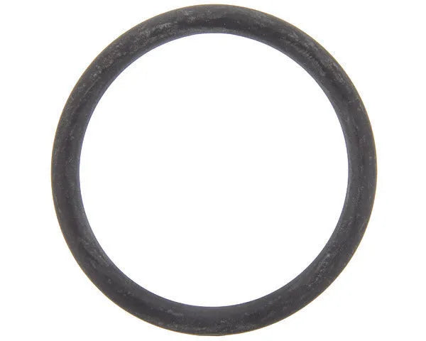 FAGOR GUARNIZIONE CIRCOLARE LAVASTOVIGLIE FAGOR Q307052 | Q307052