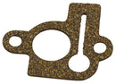 FAGOR GUARNIZIONE SCALDABAGNO FAGOR CA1502400 | CA1502400