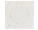 ZANUSSI Guarnizione O-Ring Forno Fcv 003875 | 697956