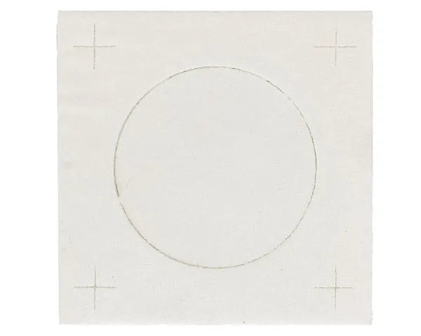 ZANUSSI Guarnizione O-Ring Forno Fcv 003875 | 697956