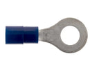 Terminale vite Ø6 mm pressione