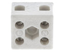 Regolatore ceramico due Prese | 799040015