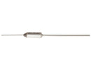 Fusibile termico 240°C P.A.E.