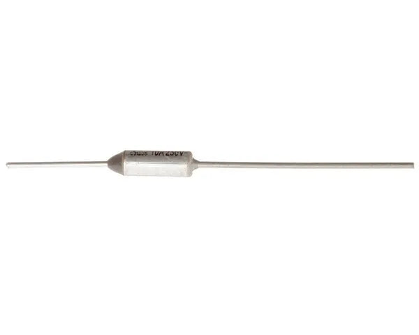 Fusibile termico 240°C P.A.E.