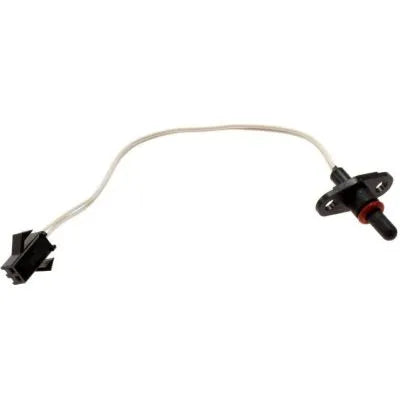 Sensor de temperatura Amica, Candy, Midea, Samsung