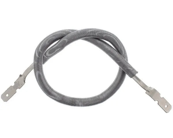 Resistenza a spirale universale 750w 220v