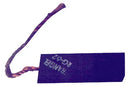 Spazzola 22x8x6,3mm 1 unità