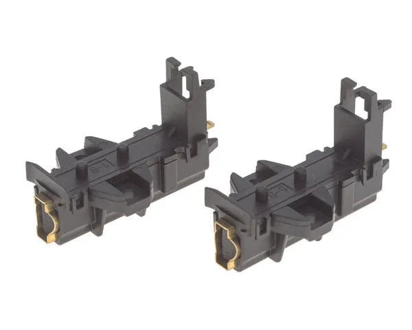 Spazzole con supporto per spazzola (2 pezzi) | R78-1BIS