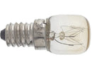 AEG Lampadina forno universale 15w 220v e14