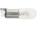 Lampadina microonde 25w 240v cl823