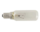 lampadina TEKA per lampada a campana | 81460011