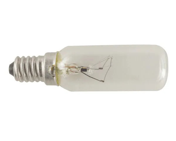 lampadina TEKA per lampada a campana | 81460011
