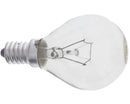 AEG Lampadina microonde 40w 300ºc