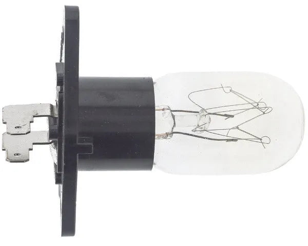 SAMSUNG lampadina frigorifero 20w 240v