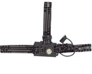 Torcia frontale a LED Cree