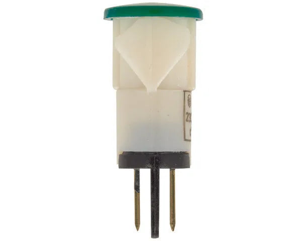 FAGOR Spia luminosa lavastoviglie verde | 12025211
