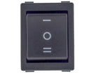 Interruttore orologio 250v