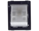 Pulsante lavastoviglie JEMI 29x35mm
