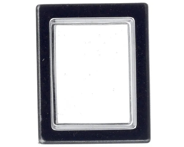 Protettore interruttore 22x30 mm.
