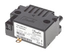 DANFOSS Trasformatore bruciatore EBI4 MS | 052F4045