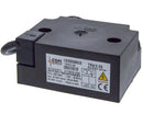 COFI Trasformatore Bruciatore TRK235 35mA