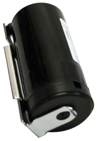 Condensatore di avviamento DANFOSS 80 MF