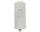 Condensatore di lavoro 70,0 µF 450V