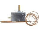 IMIT Termostato regolabile 0/86ºC 1000MM