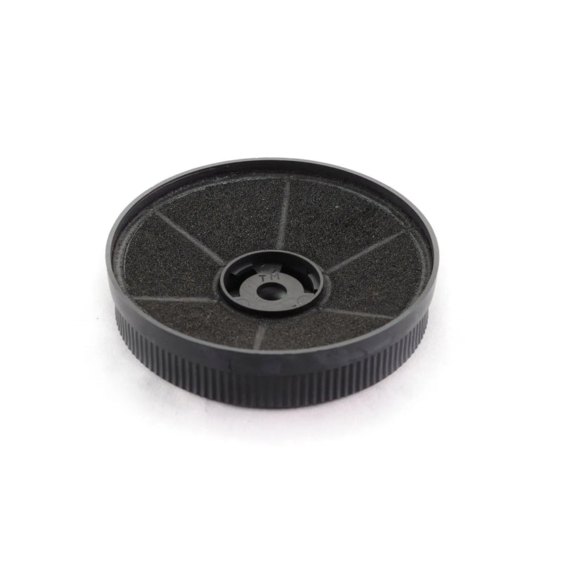 Filtro de carbón para campana extractora Taurus 071496000
