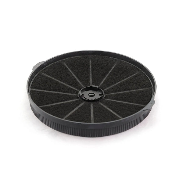 Filtro de carbón para campana extractora Taurus Hermitage 071520000